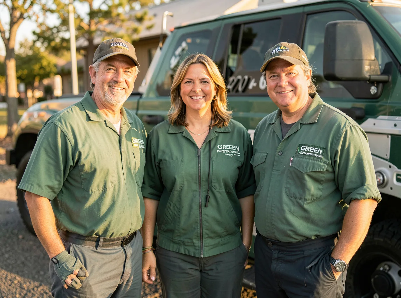Water Damage Restoration company in Dulzura, CA