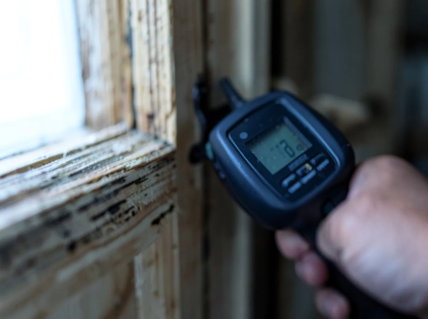 Water Damage Restoration Dulzura, CA FAQs